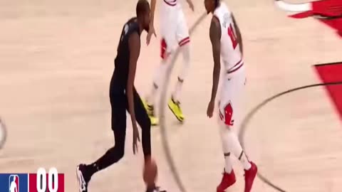 NBA Superblock [] clip01