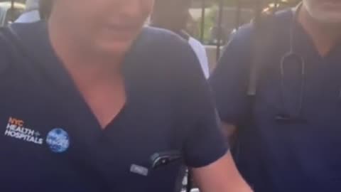 His Side-Her Side- And Somewhere In the Middle Is the Truth