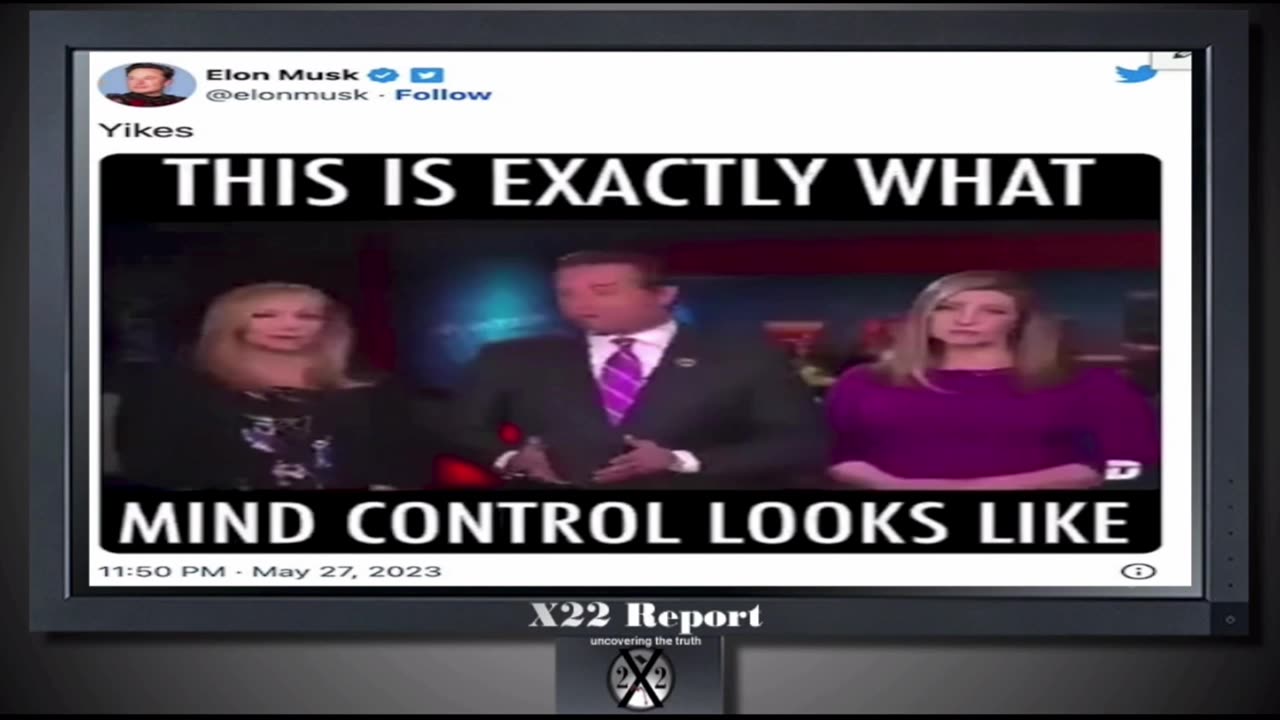 EXTREMELY DANGEROUS