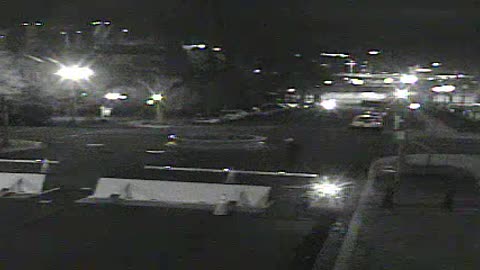 0753QSE00SCap-DSE_2021-01-06_05h20min00s963ms.mp4