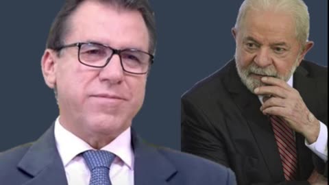 Demitido receberá FGTS integral mesmo se fizer saque-aniversário, diz Ministro.