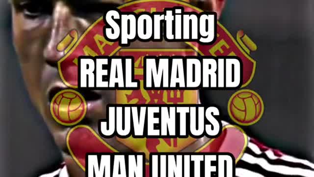 The real goats🐐🐐