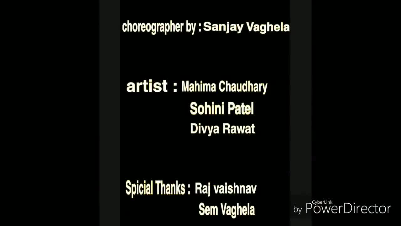 o saki saki - dance Cover - Nora fatehi - choreographer Sanjay vaghela