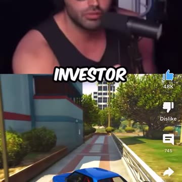 Zherka Spitting His Knowledge on Panel #shorts #freshandfit