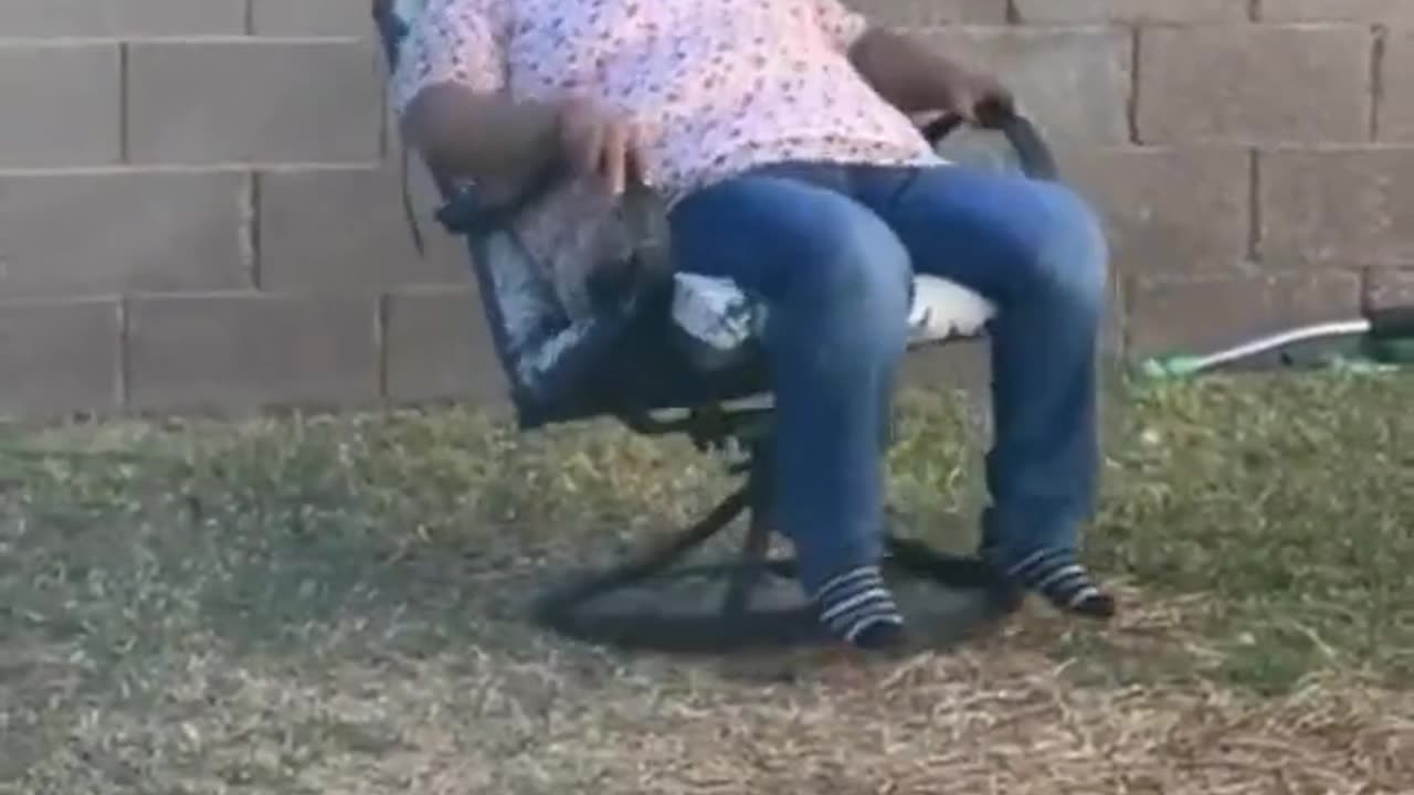 Divertir
