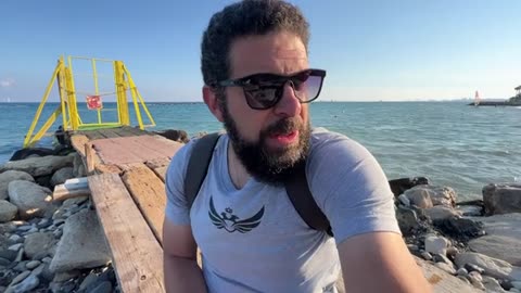 The Duran 30 th April 2023