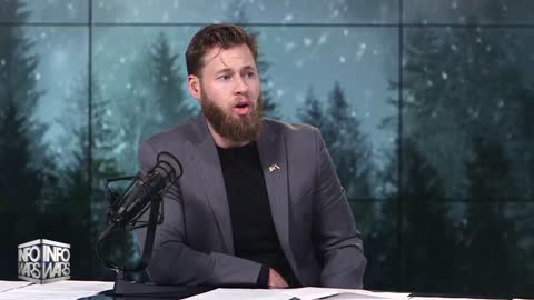 Biden State Department Panics After Being Caught In Lie About Russian False Flag