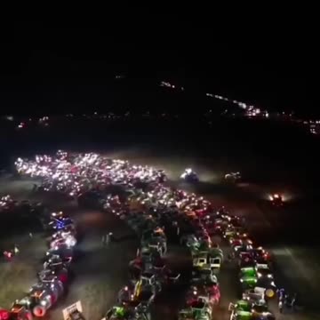 SEGUICI PER ESSERE AGGIORNATO SUL “NUOVO” MONDO