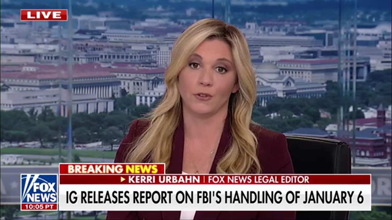 IG_report_reveals_26_FBI_informants_were_present_on_Jan