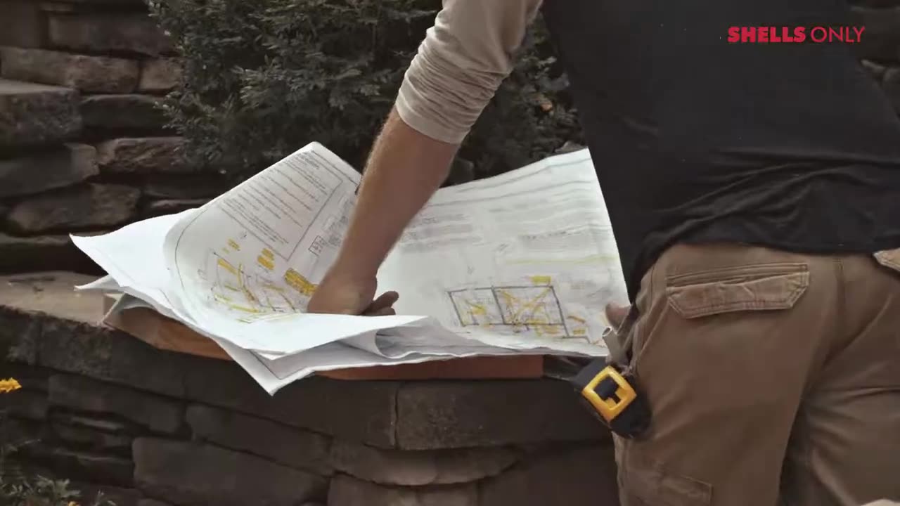 Dormer Construction | Shells Only Complete Home Improvements