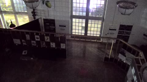 4011BGCO01EastHall_2021-01-06_02h20min00s067ms.mp4