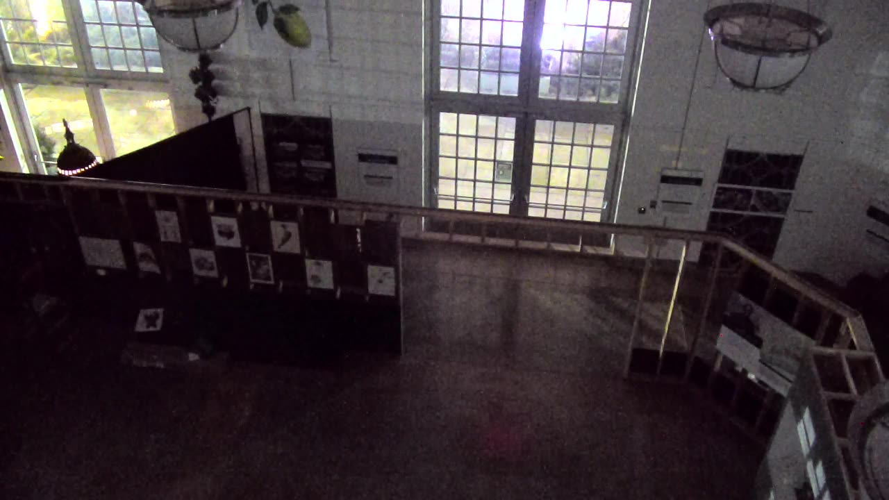 4011BGCO01EastHall_2021-01-06_02h20min00s067ms.mp4