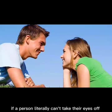 To read anyone instantly