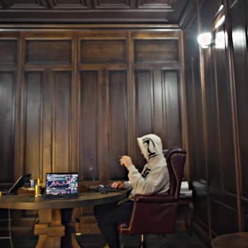 The TATES' GRINDING = "MAX WORK OUTPUT" 💪🤑