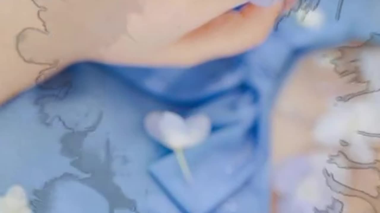 Sad Potrey For Lovers....#foryoupage #viralvideo