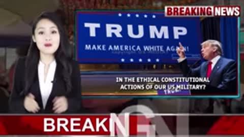 MILITARY BIG UPDATE '