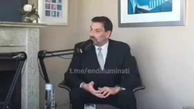 Crimes perpetrated against our Children