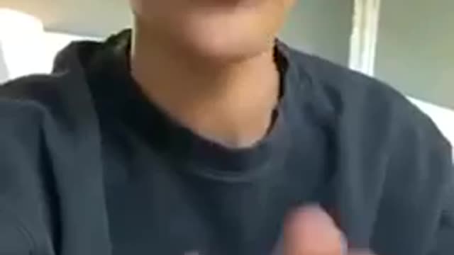 2109. Candice Owens: Hollywood Pedophiles