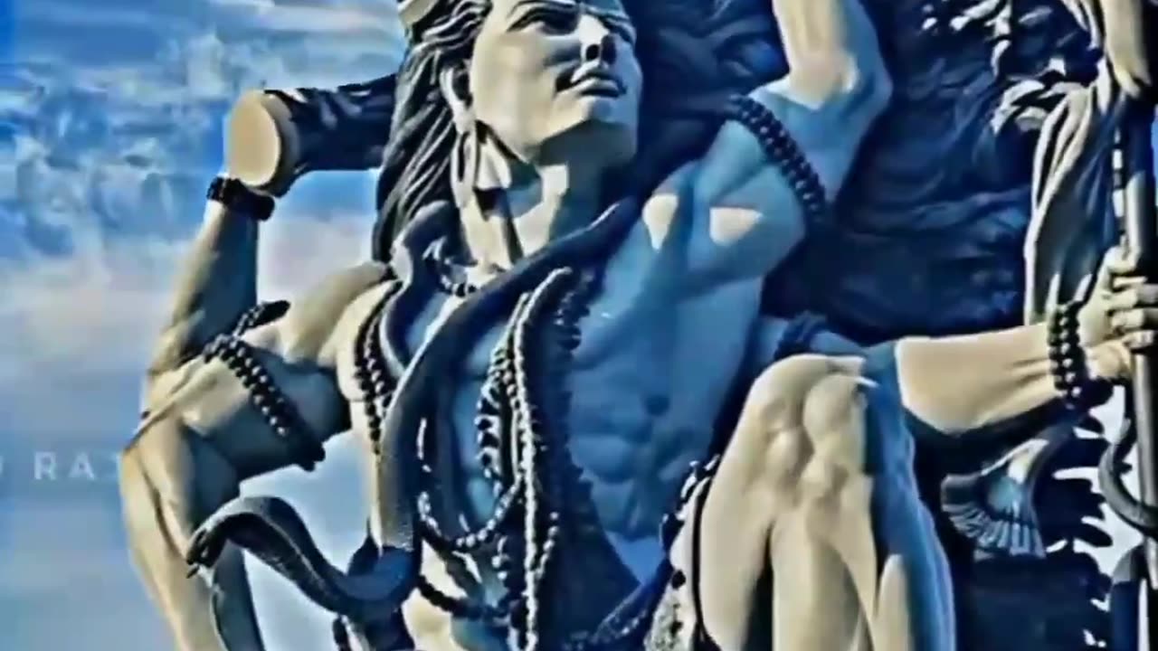 Ram 🙏🙏