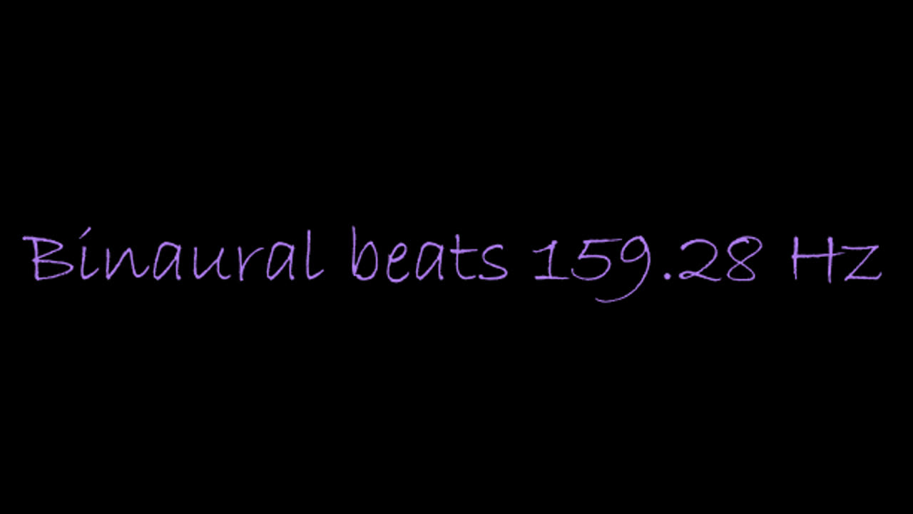 binaural_beats_159.28hz