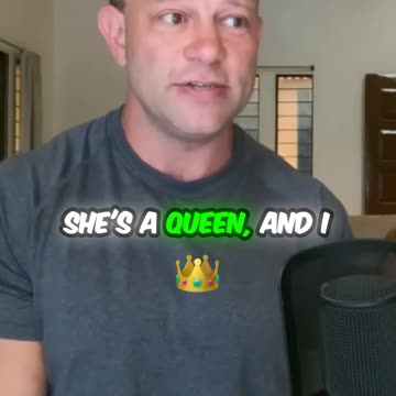 Respect and Equality: Nurturing Relationship Dynamics