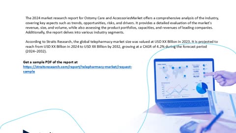 Telepharmacy Market Research Insights: Empowering Data-driven Business Strategies