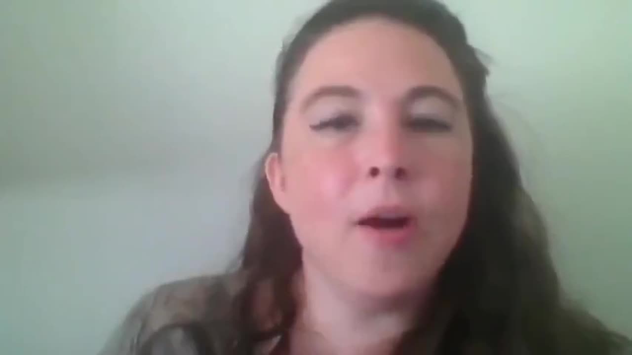 Survivor Of The Rothschild's Human Hunting Parties Speaks Out