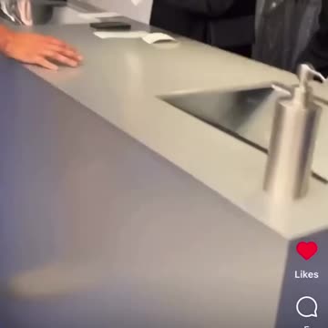 Australians taking BALENCIAGA DOWN