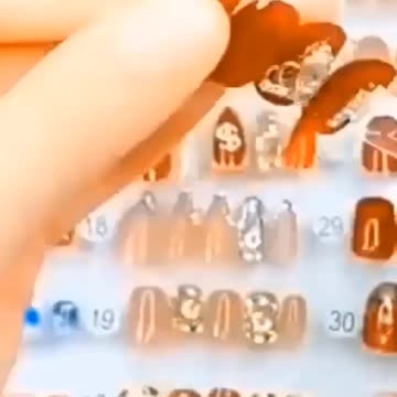 Amazon Kitchen products Smart gadgets & items for every home # 17 "Gr liton Home Gadgets"