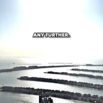 Andrew Tate on the hidden strength of depression