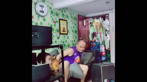im feel good. funny prank compilation