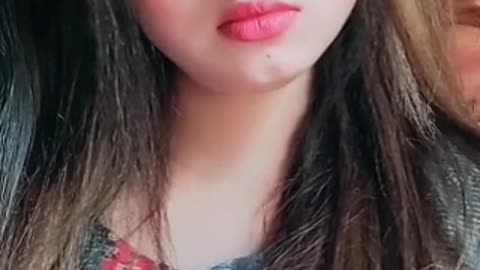 SK privets livestrem Show Pakistani beautiful items girls Noor Jahan Episode -2