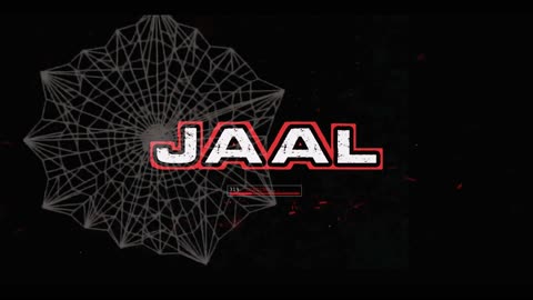 Jaal