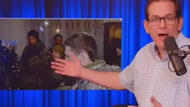 GRAHAM AND KLOBUCHAR NEED TO BE MCCAINED!!!