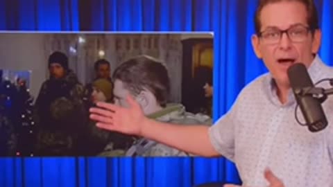 GRAHAM AND KLOBUCHAR NEED TO BE MCCAINED!!!