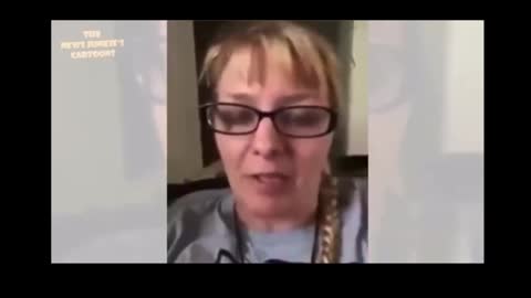 vaccine injuries part 24