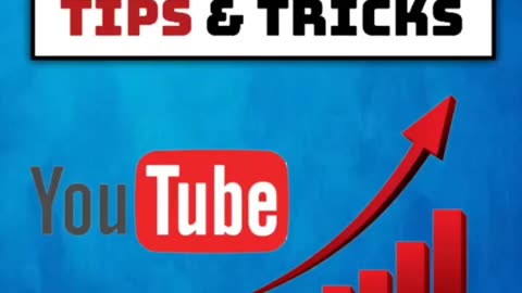 how to make video viral on youtube