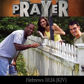 Morning Prayer of Encouragement #youtubeshorts #grace #jesus #mercy #faith #fyp #blessed #trust #joy