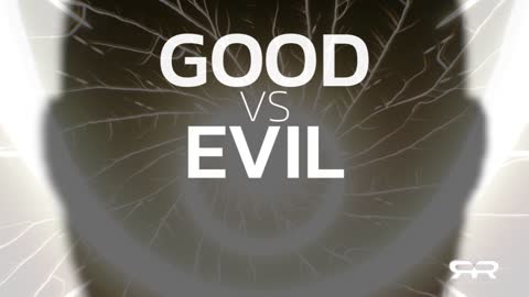 BREAKING : Satanism Explained Plain & Simple
