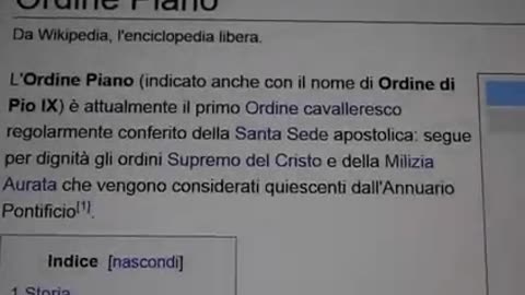 massoneria-e-simbologia-freedownloadvideo.net