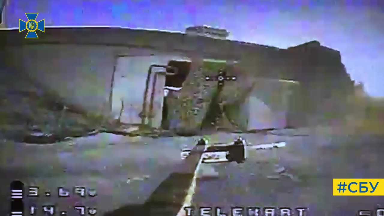 New Insane Combat Mix