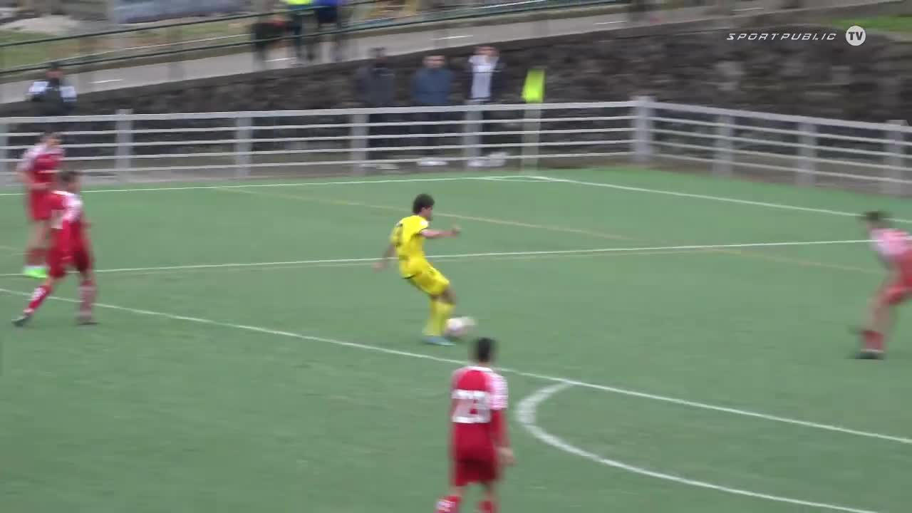 MEJORES MOMENTOS Bansander vs Sporting de Gijón