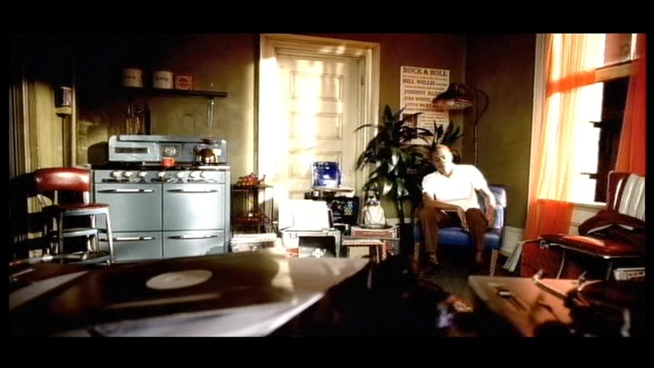 Sonique - It Feels So Good