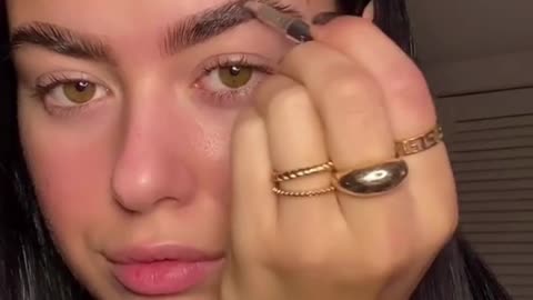 make up tutorials