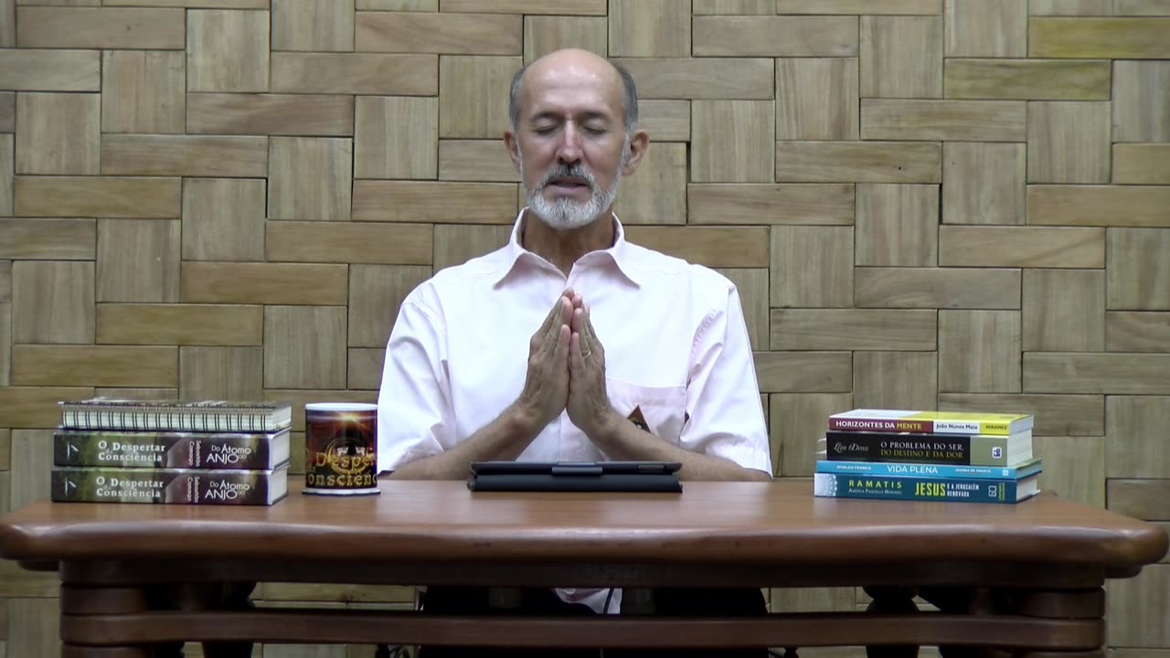 EXEMPLOS NÃO NOS FALTAM- PERMUTAS INCESSANTES (Programa 15) 4 temporada (REPRISE)