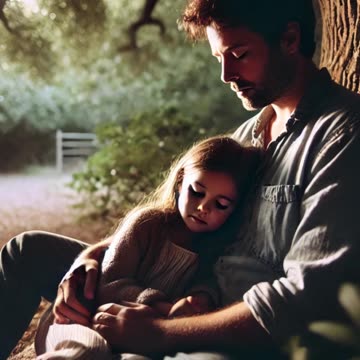 #shorts My Spoiled Sister Went Ballistic When I Refused to Buy Her an $8k Designer Wedding Dress