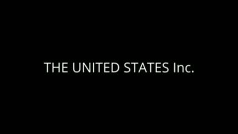 The Act of 1871 Fully Exposed The United States