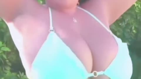 Big Boobs