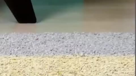 Life Hacks For Daily Life