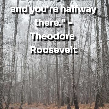 💎Educational Quote💎